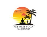 https://www.logocontest.com/public/logoimage/1619754689Key West Yoga.jpg